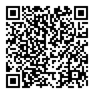 Código QR para contactar a CEREFID por WhatsApp